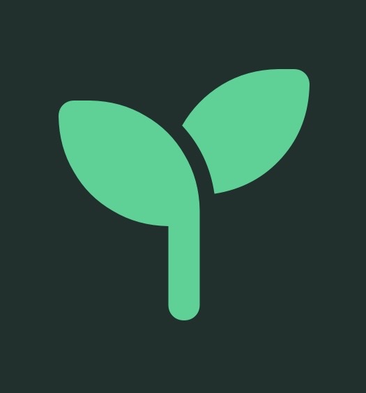 Plant Icon