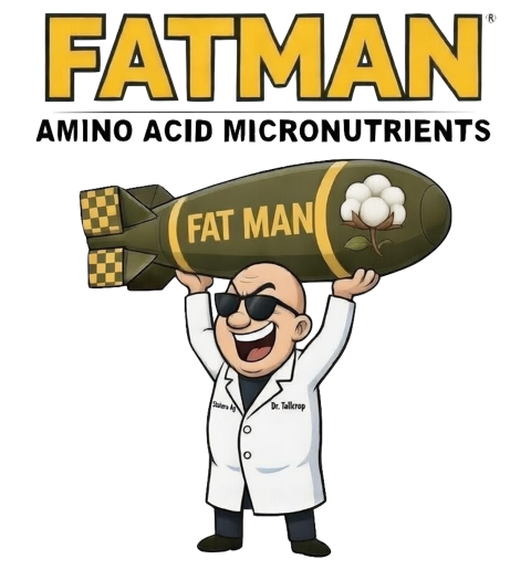 FATMAN