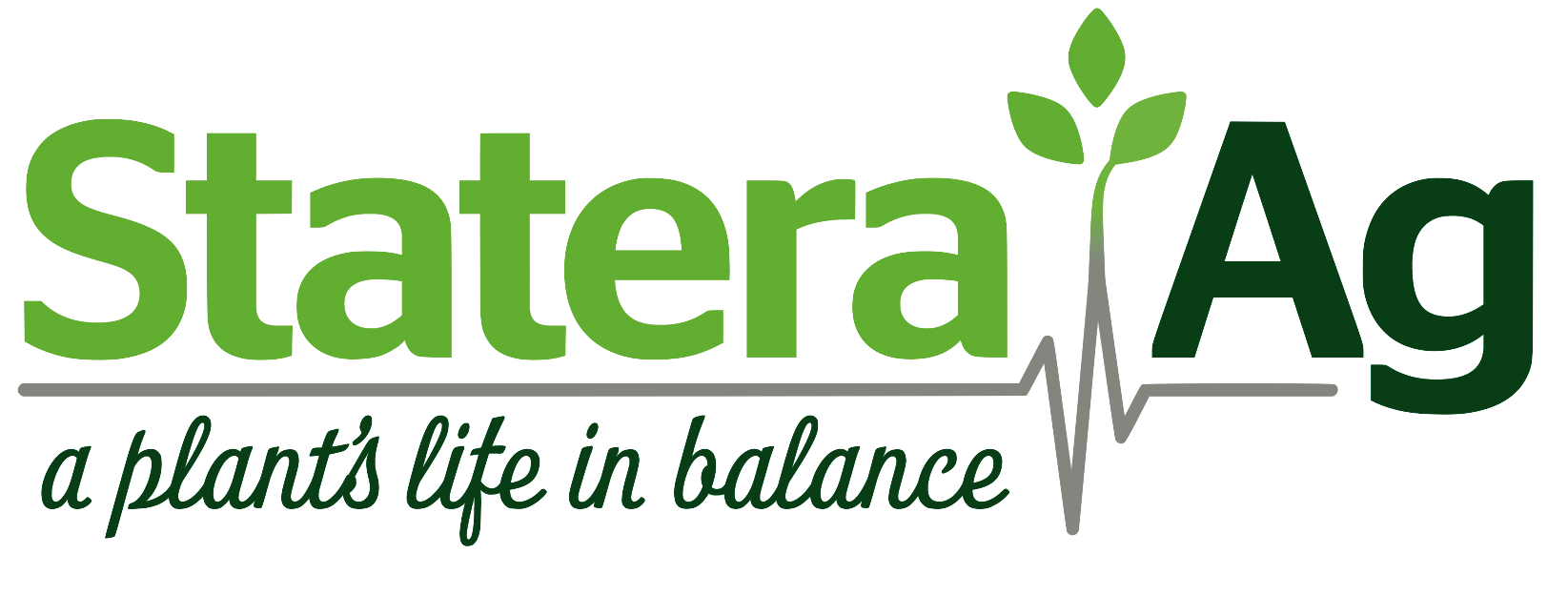 Statera Ag LLC